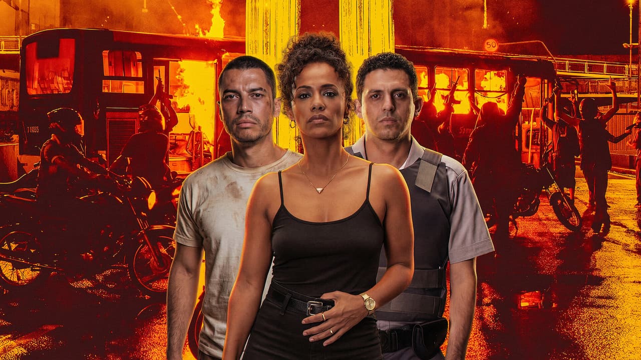 Группировка: общий сбор