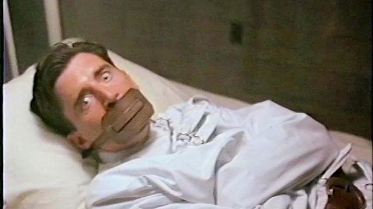 Глазами наблюдателя