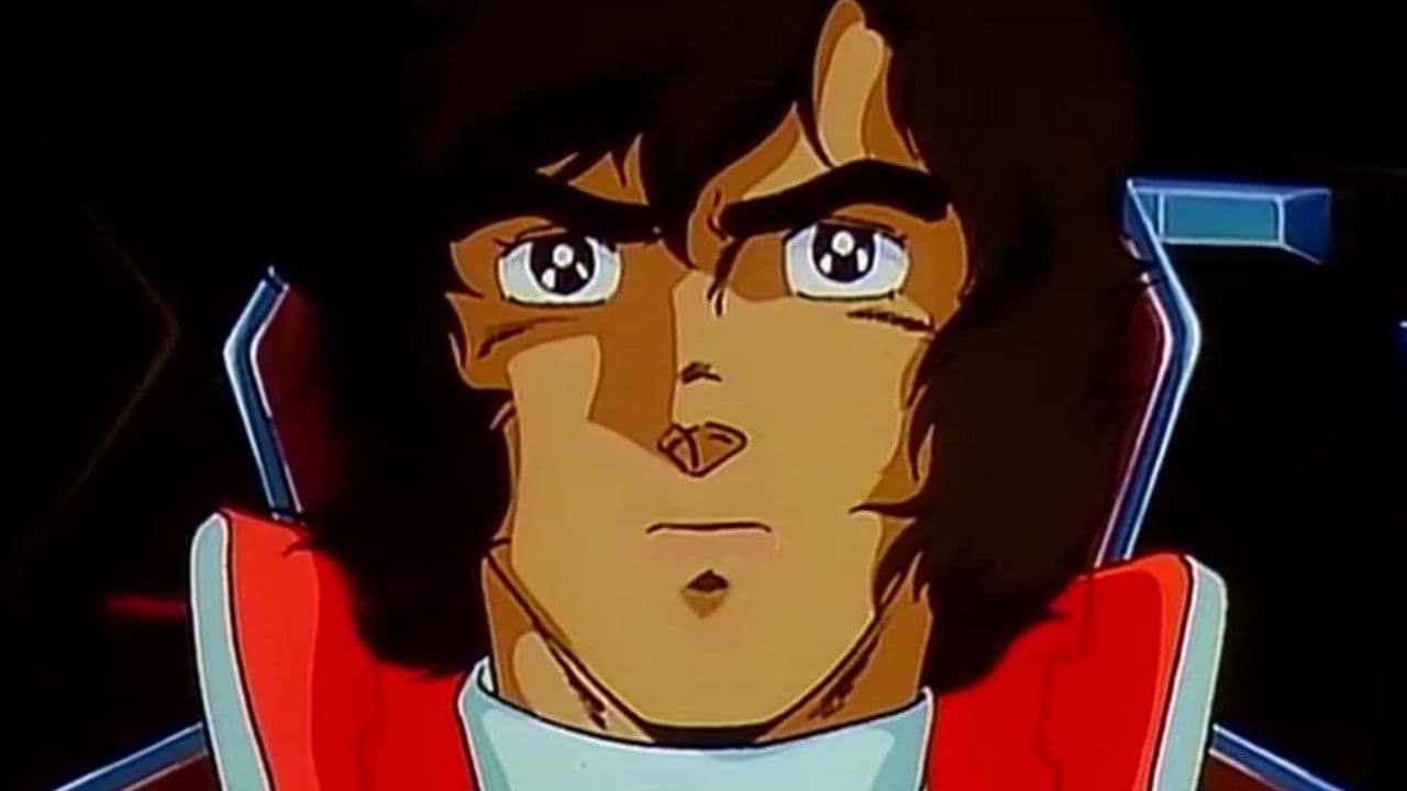 Крушила Джо: Разрушительное оружие «Пепел»