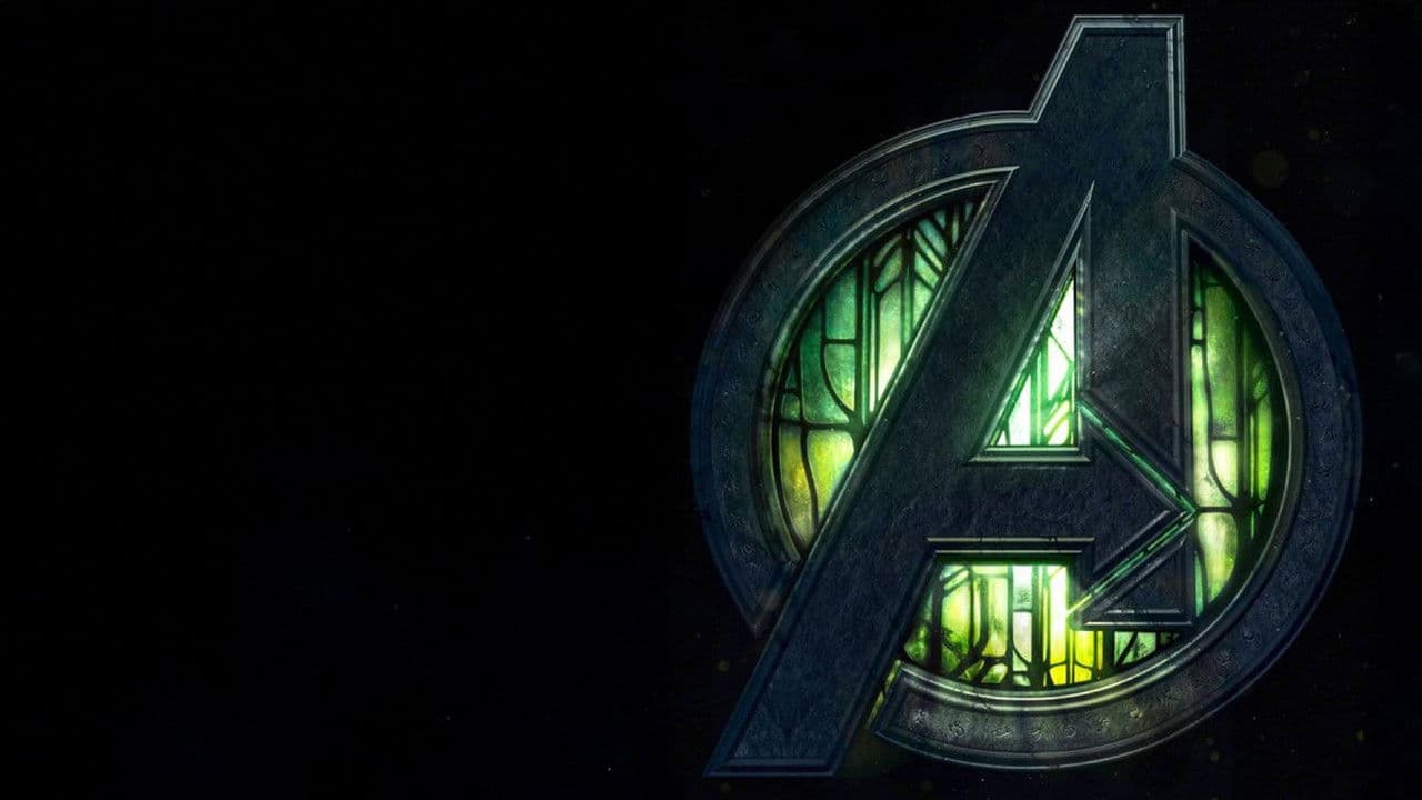 Мстители: Судный день