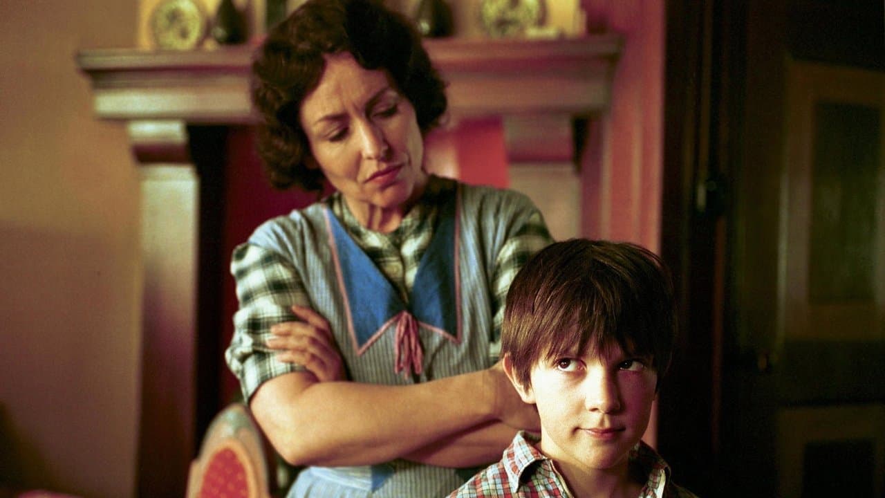 Приключения Питера Белла