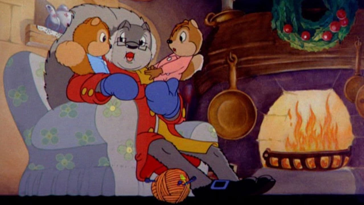 Мир на Земле