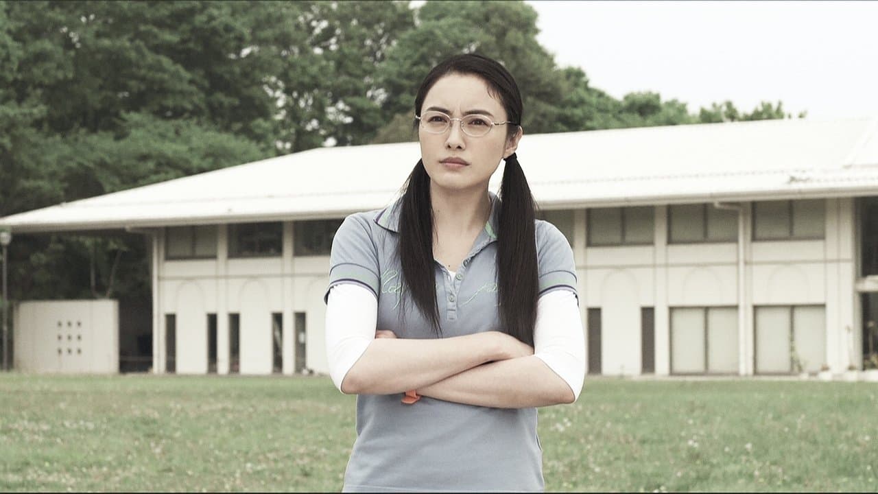 Гокусэн: Кино