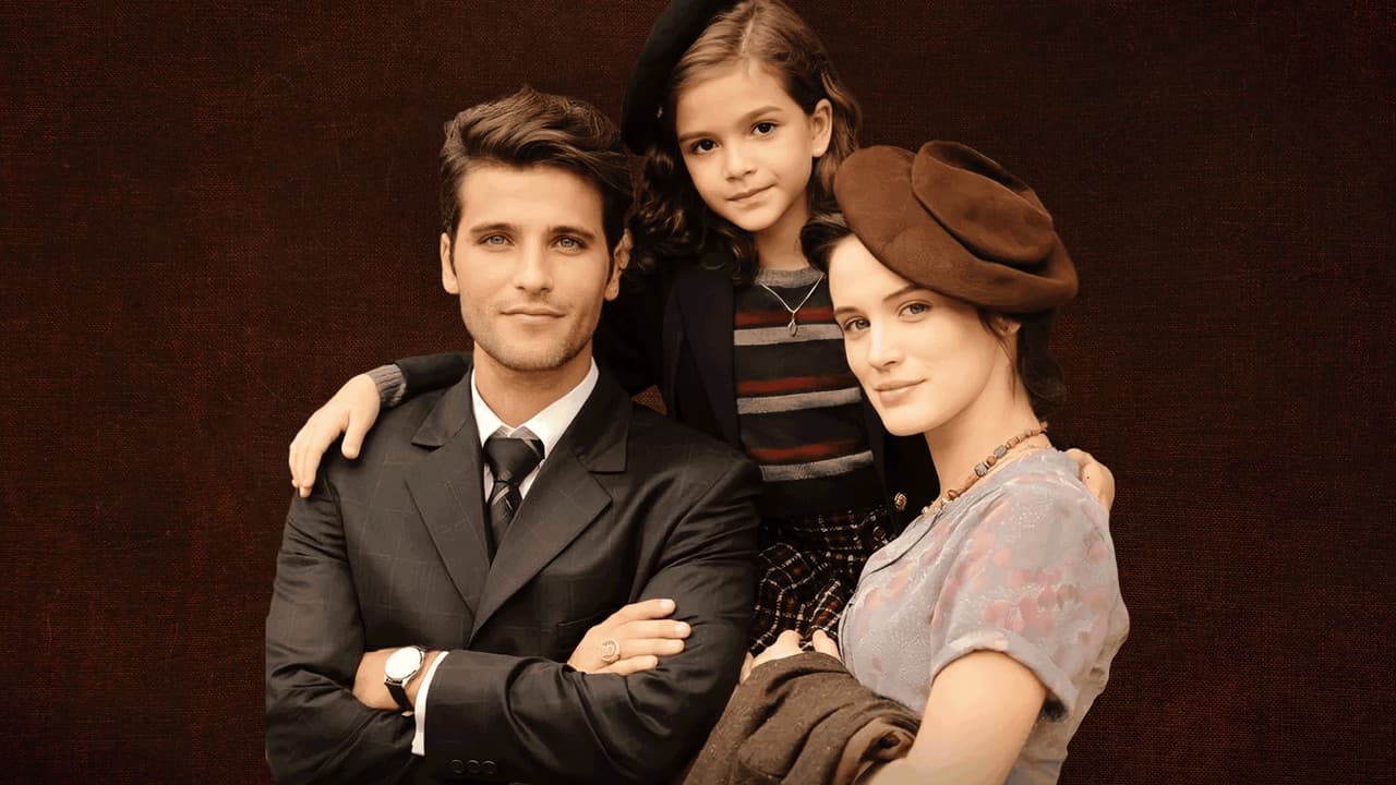 Редкое сокровище