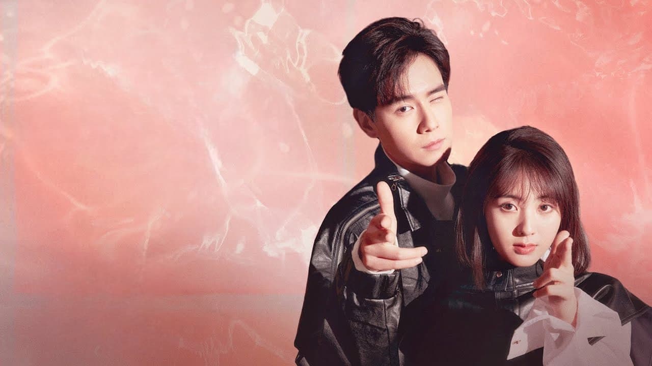 Привет, снайпер!