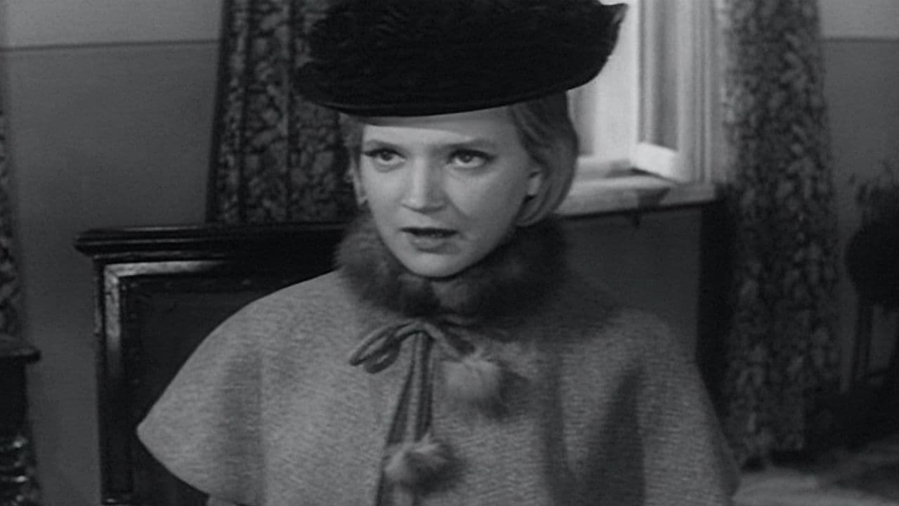 Пароль не нужен