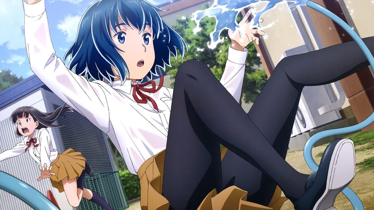 Праздник кукол