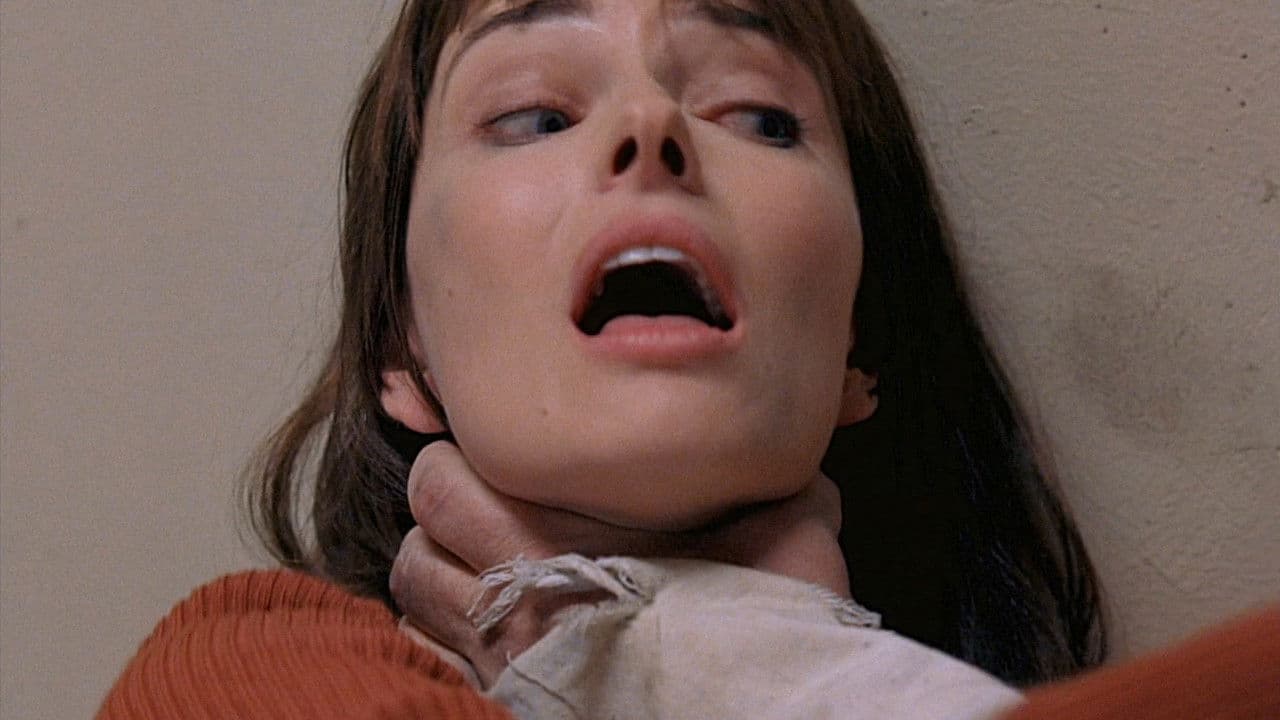 Лабиринты тьмы