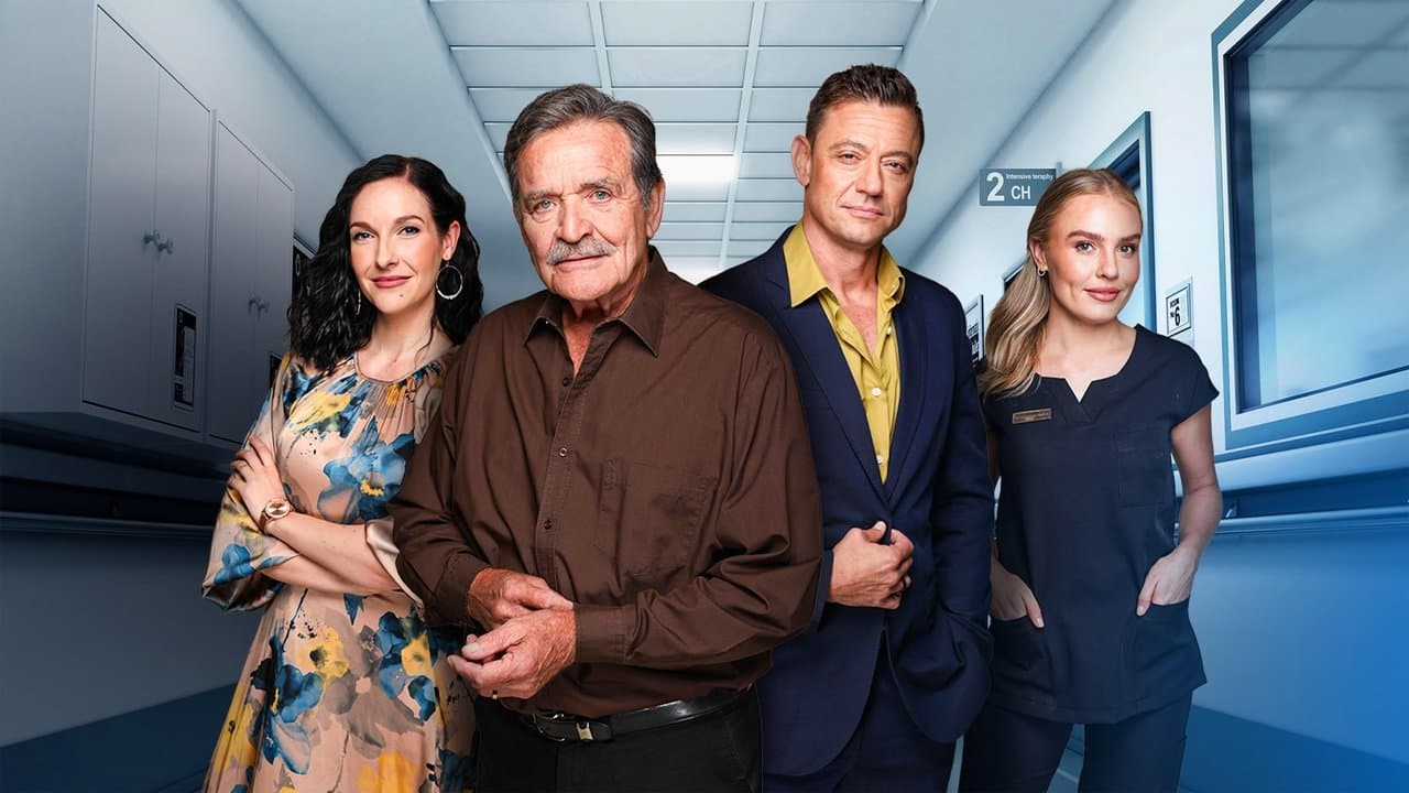 Биннеландеры