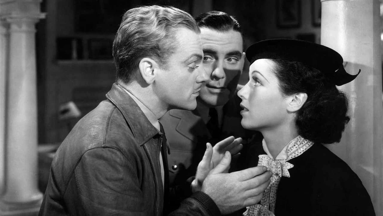 Нулевой предел