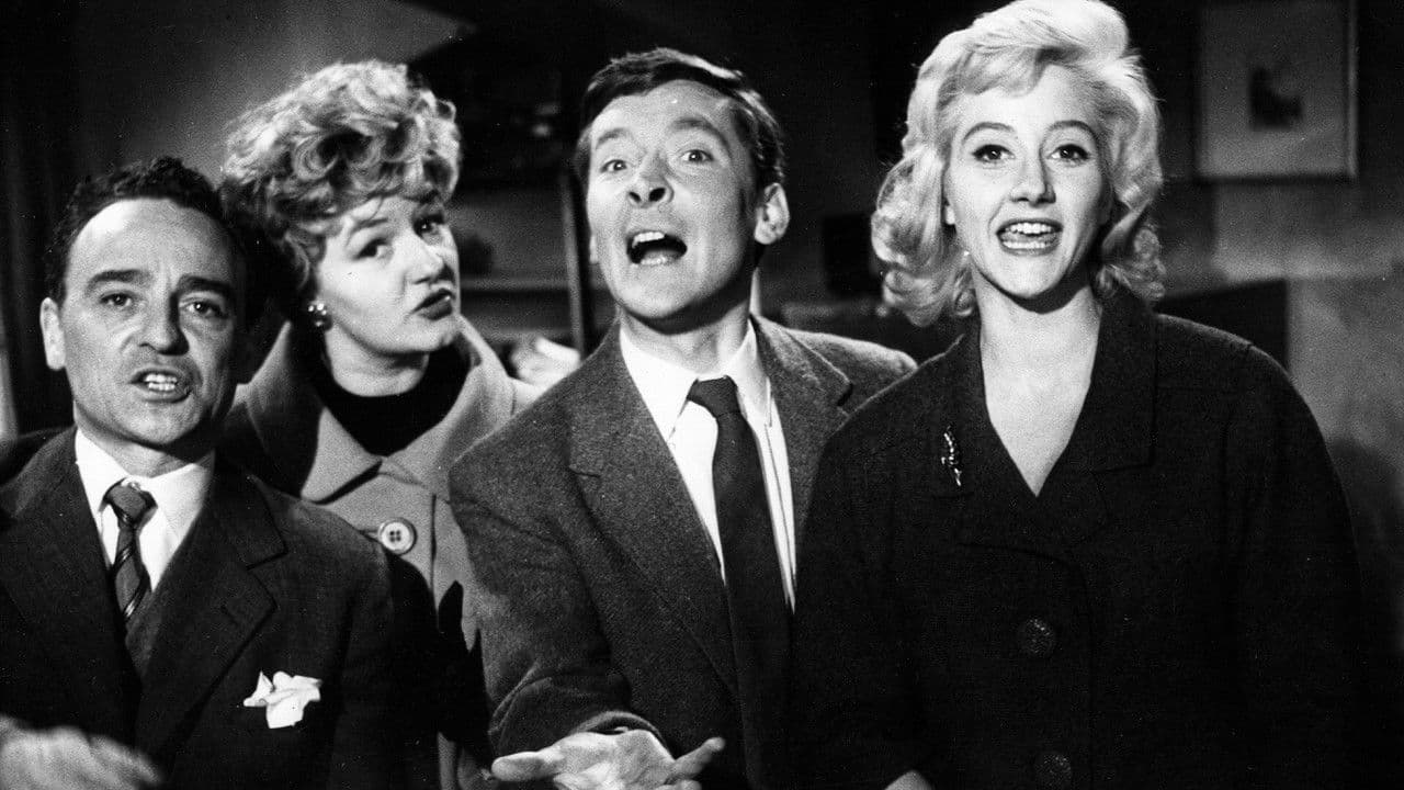 Так держать, несмотря ни на что!