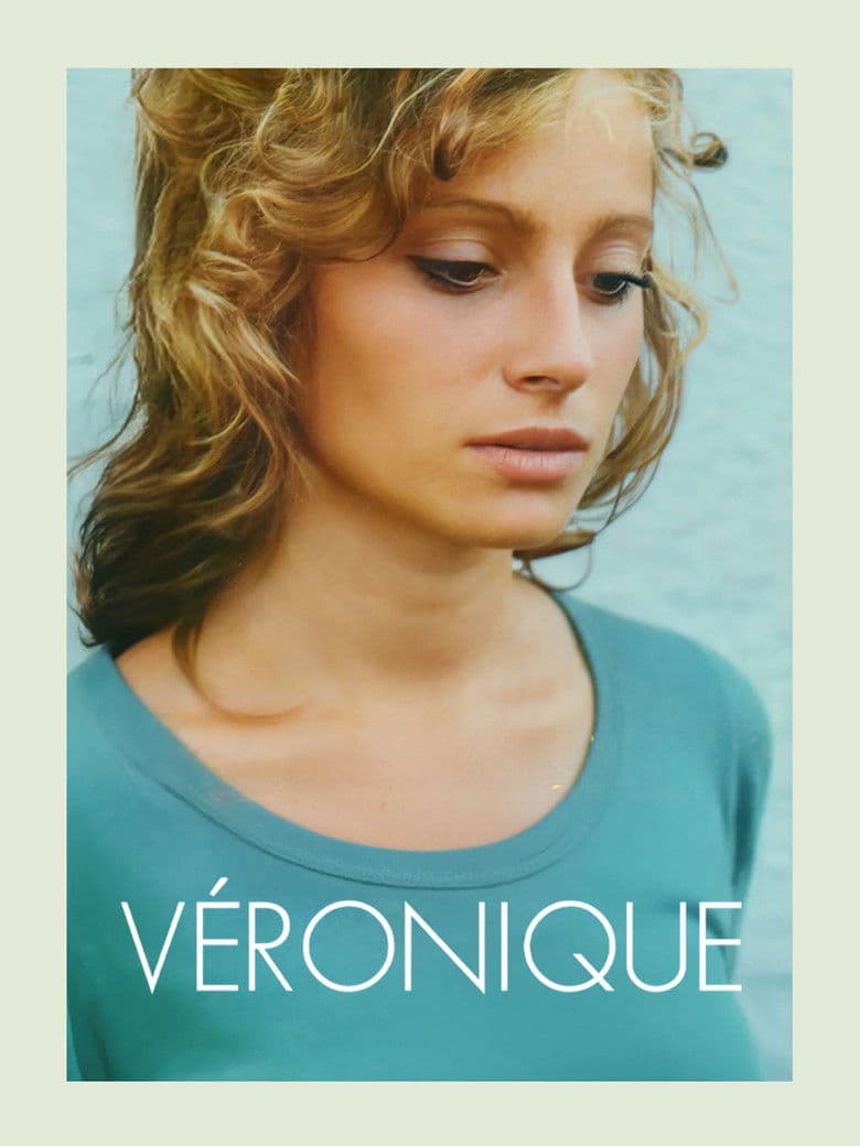 Véronique