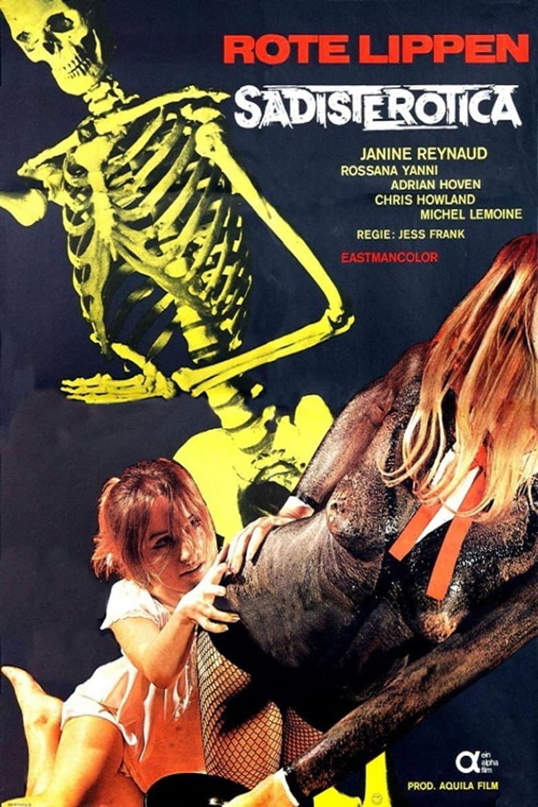 Два тайных ангела