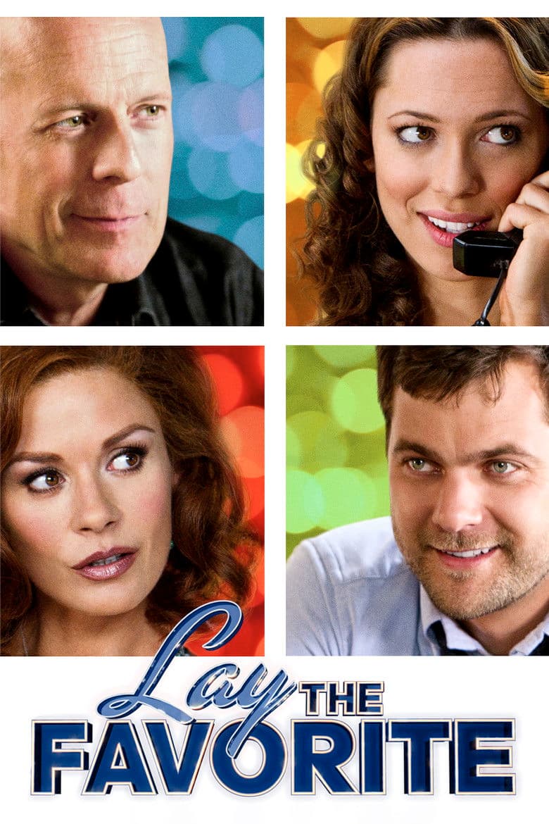 Фортуна Вегаса